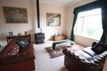 Property photo of 76 Glendale Avenue Flagstaff Hill SA 5159