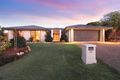 Property photo of 22 Millwood Terrace Springfield QLD 4300