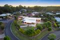 Property photo of 2 Laceflower Crescent Eatons Hill QLD 4037