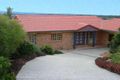 Property photo of 9 Redwood Grove Goonellabah NSW 2480