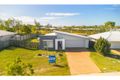 Property photo of 19 Taramoore Road Gracemere QLD 4702