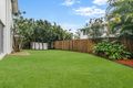 Property photo of 33 Talltrees Circuit Wakerley QLD 4154