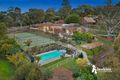 Property photo of 6 Jumping Creek Road Wonga Park VIC 3115