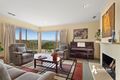 Property photo of 6 Jumping Creek Road Wonga Park VIC 3115