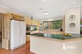 Property photo of 6 Jumping Creek Road Wonga Park VIC 3115