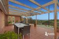 Property photo of 6 Jumping Creek Road Wonga Park VIC 3115