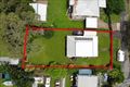 Property photo of 495 Stuart Drive Stuart QLD 4811