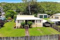 Property photo of 495 Stuart Drive Stuart QLD 4811