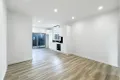 Property photo of 23 Edna Avenue Merrylands West NSW 2160