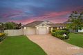 Property photo of 17 Gum Street Warner QLD 4500