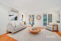 Property photo of 17 Gum Street Warner QLD 4500