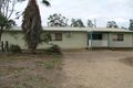 Property photo of 1150 Middle Falbrook Road Middle Falbrook NSW 2330