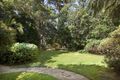 Property photo of 70 Epping Avenue Epping NSW 2121