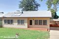 Property photo of 17 Sanderson Street Dubbo NSW 2830