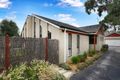Property photo of 2/88 Northcliffe Road Edithvale VIC 3196