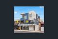 Property photo of 8/165 Sunshine Road West Footscray VIC 3012
