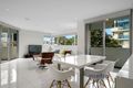 Property photo of 2212/45 Duncan Street West End QLD 4101