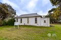 Property photo of 113 Post Office Road Mount Schank SA 5291