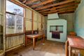 Property photo of 113 Post Office Road Mount Schank SA 5291
