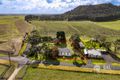 Property photo of 113 Post Office Road Mount Schank SA 5291