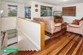 Property photo of 57 Cutts Street Margate QLD 4019