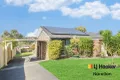 Property photo of 3 Jet Place Eagle Vale NSW 2558