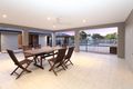 Property photo of 22 Millwood Terrace Springfield QLD 4300