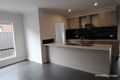 Property photo of 14 Trident Crescent Fraser Rise VIC 3336