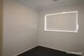Property photo of 14 Trident Crescent Fraser Rise VIC 3336