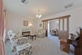 Property photo of 24 York Street Prospect SA 5082