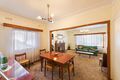 Property photo of 9 Martin Street Pascoe Vale VIC 3044