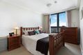 Property photo of 3103/1 Sergeants Lane St Leonards NSW 2065