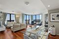 Property photo of 3103/1 Sergeants Lane St Leonards NSW 2065