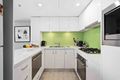 Property photo of 3103/1 Sergeants Lane St Leonards NSW 2065