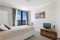 Property photo of 3103/1 Sergeants Lane St Leonards NSW 2065