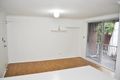 Property photo of 2/54 Glencoe Street Sutherland NSW 2232