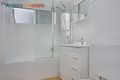 Property photo of 2/54 Glencoe Street Sutherland NSW 2232