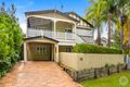 Property photo of 64 McCormack Avenue Ashgrove QLD 4060