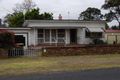 Property photo of 11 Albert Avenue Thirlmere NSW 2572