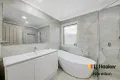 Property photo of 3 Jet Place Eagle Vale NSW 2558
