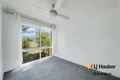 Property photo of 3 Jet Place Eagle Vale NSW 2558