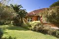 Property photo of 70 Epping Avenue Epping NSW 2121