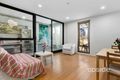 Property photo of 103/8 Wellington Road Box Hill VIC 3128