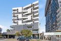 Property photo of 103/8 Wellington Road Box Hill VIC 3128