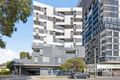 Property photo of 103/8 Wellington Road Box Hill VIC 3128