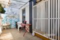 Property photo of 103/8 Wellington Road Box Hill VIC 3128