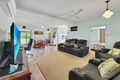 Property photo of 495 Stuart Drive Stuart QLD 4811