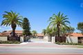 Property photo of 224/177 Dampier Avenue Kallaroo WA 6025