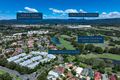 Property photo of 4 Hillsborough Close Robina QLD 4226