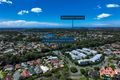 Property photo of 4 Hillsborough Close Robina QLD 4226